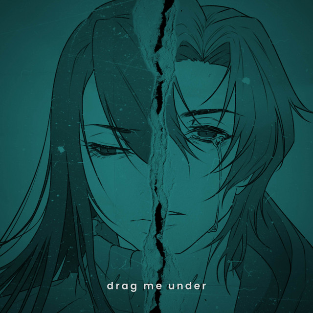 Song Cover